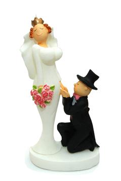 detalles de boda 