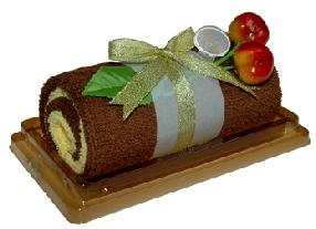 TOALLITA DE BRAZO GITANO