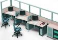 call center