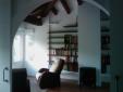 Vivienda unifamiliar 1