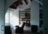 Vivienda unifamiliar 1