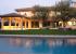 Vivienda unifamiliar
