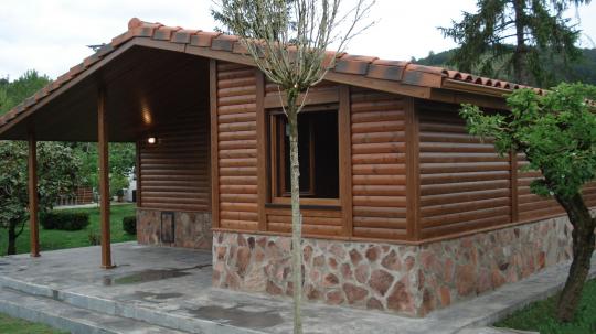 villabuena