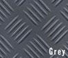 Rollo checker gris (Precio atractivo)