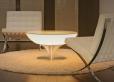 Decolumen en Hogar decora.com , Mesa Lounge