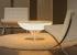 Decolumen en Hogar decora.com , Mesa Lounge