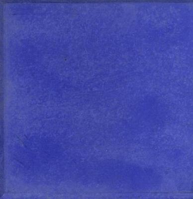 Azul Añil /503