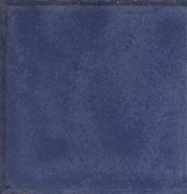 Azul Oscuro/504