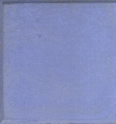 M2. en toda la cartar de colores liso 20x20