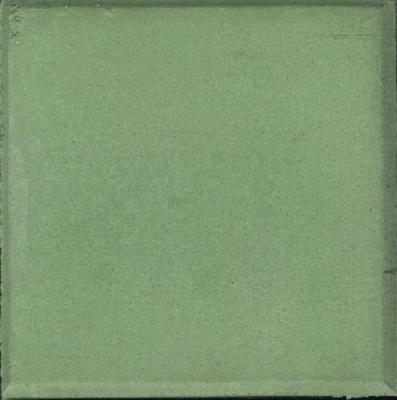 Verde Claro/650
