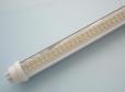 CONYLUX: TUBOS LED