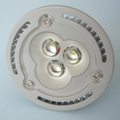 CONYLUX: BOMBILLAS LED