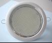 CONYLUX: DOWNLIGHT LED