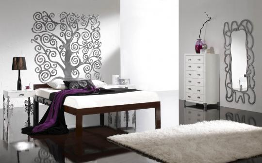 CAMA ZIRCON