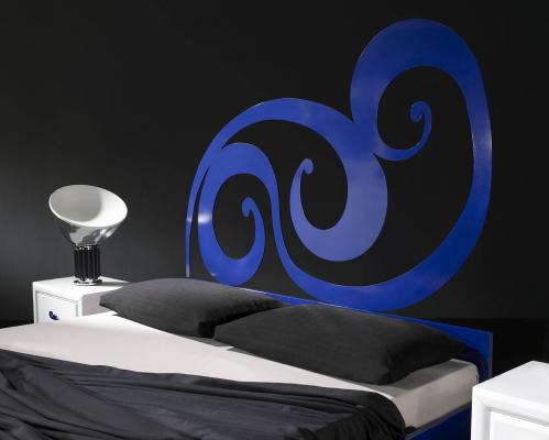 CAMA ESFENA