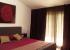 cortinas Villalba