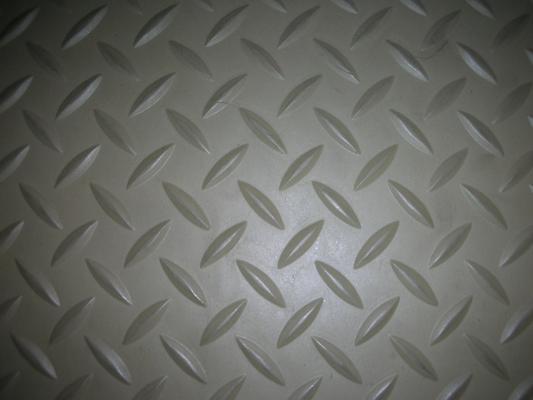 Diamante gris Caucho 10m2