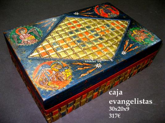 EL TALLER DE SARÍN.PIROGRABADOS MUEBLES, REGALOS EXCLUSIVOS. WWW,ELTALLERDESARIN.COM.