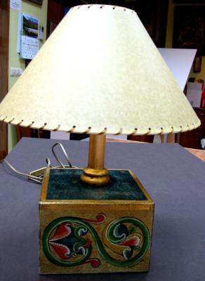 EL TALLER DE SARÍN.PIROGRABADOS MUEBLES, REGALOS EXCLUSIVOS. WWW,ELTALLERDESARIN.COM.