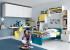 Habitaciones Juveniles