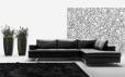 Sofas, y sillones modernos