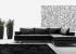Sofas, y sillones modernos