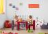 Muebles para niños
