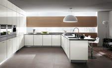 COCINA SCAVOLINI