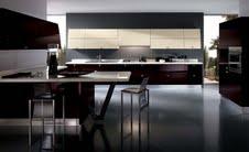 COCINA SCAVOLINI