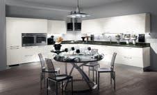COCINA SCAVOLINI