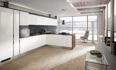COCINA SCAVOLINI