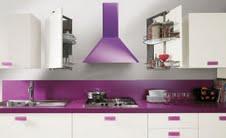 COCINA SCAVOLINI