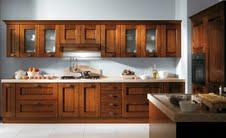 COCINA SCAVOLINI