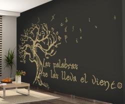 VINILOS DECORATIVOS