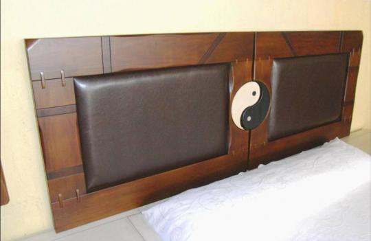 ref 03 cabecero YING-YANG