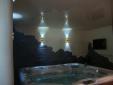 SPA ALTOS DE LOS MONTEROS