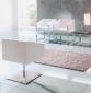 Sillón mod. Cubik
