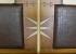 detalle  estrella