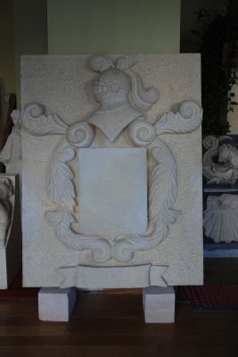 escudo heraldico 