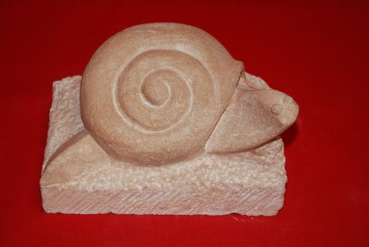 caracol