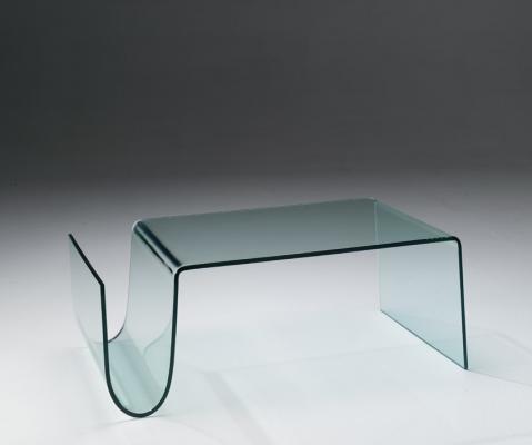 MESA DE CENTRO DE DISEÑO