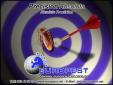 Europest - Publicidad