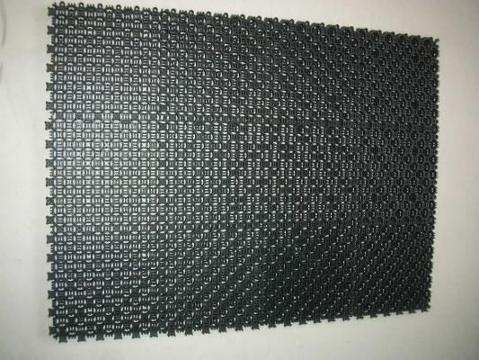 Felpudo entrada Milliken Prior 80 x 60cm