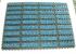 Felpudo entrada Milliken Forma de 80 x 60cm