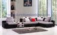 casa un sofá de ocio, home leisure sofa FS-959A