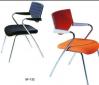 oficina de apilamiento silla de visitante, muebles de conferencias N-7121