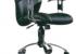 silla de oficina de elevación N-6824