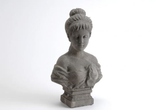 Busto