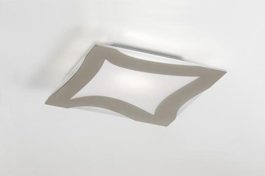Plafones de techo Ona - Inolux