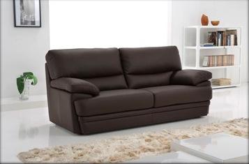 Sofá Pisa Homedesign